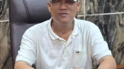 Keluarga Besar DPD TOPAN RI Way Kanan Apresiasi Keberhasilan Kinerja Polres Way Kanan