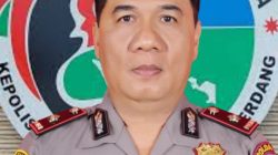 Apresiasi Langkah Tegas Polresta Deli Serdang, Cipayung Plus Deli Serdang Dukung Penuh Kepala Satuan Reserse Narkoba Pemberantasan Narkoba Tanpa Pandang Bulu