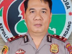 Apresiasi Langkah Tegas Polresta Deli Serdang, Cipayung Plus Deli Serdang Dukung Penuh Kepala Satuan Reserse Narkoba Pemberantasan Narkoba Tanpa Pandang Bulu