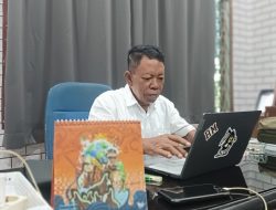 PT. BSP,TBK Kisaran Jawab Pernyataan SPPN, DPO Sebut PKB Tidak Boleh Mengalahkan Undang-Undang