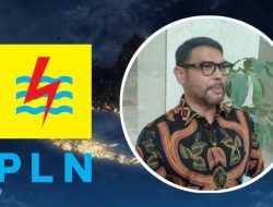 Geram Soal Blackout Sumatera, DPR RI PKS: PLN Bukan BUMN Seumuran Jagung, Tak Boleh Ada Gangguan Sistem