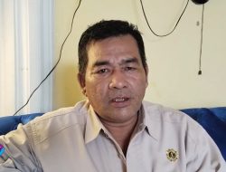 PAD Yang Tidak Maksimal, Diduga Sebagai Saksi, Bahwa Bapenda Rohil Tak Punya Kemampuan, Begini Tanggapan Ketua Inakor Riau