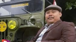 Pengamat Kebijakan Publik Menilai Hasil Survei CNN Terkait Kinerja Pertamina Sejalan Dengan Keinginan Publik