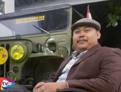 Pengamat Kebijakan Publik Menilai Hasil Survei CNN Terkait Kinerja Pertamina Sejalan Dengan Keinginan Publik