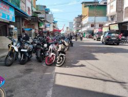 Porak-poranda Keuangan Daerah, Menyisakan Puing-puing Kehancuran Yang Telah Menghiasi Rintihan Masyarakat