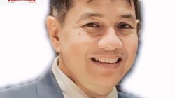 Partai Padi: Menggugat Politik Biaya Tinggi dengan “Revolusi Sunyi”