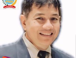Partai Padi: Menggugat Politik Biaya Tinggi dengan “Revolusi Sunyi”