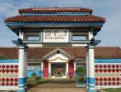 Ditemukan Sejumlah Indikasi Penyimpangan Penggunaan Dana BOS di UPT SMP Negeri 3 Baradatu, Insan Pers Minta Klarifikasi