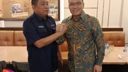 Discovery Kartika Plaza Hotel Bersiap Menulis Sejarah Baru