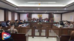 Putusan MNC-CMNP Dipersoalkan Karena Pihak Penerbit NCD Tak Digugat