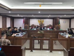 Putusan MNC-CMNP Dipersoalkan Karena Pihak Penerbit NCD Tak Digugat