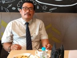 4 LP Curas PTPN IV.1KRP Diduga Mandek, Terduga Pelaku Masih Bebas: Ada Apa dengan Polres Labuhanbatu? 