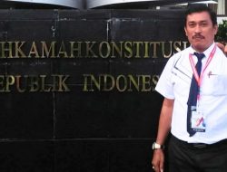 Laporan Dugaan Penggelapan Upah Lembur Rp156 Miliar di PT BSP. TBK Kisaran Diusut Wasnaker, Kuasa Hukum Siap Bawa Kasus ke Polda Sumut