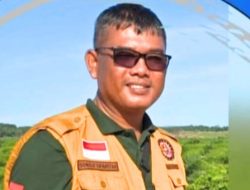 Ali Gondrong Seperti Kebal Hukum, Donal Sipahutar: POLRES Labuhanbatu Seakan Tak Berdaya? 