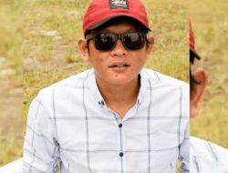 Menyambut 1 Muharam 1448 H, Koptan Karya Mandiri, Desa Kp Baru, B.Barat, Gelar Karnaval Budaya Jawa dan Dzikir Akbar