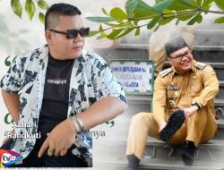 Sesosok Bupati Deli Serdang Menurut Pandangan Tokoh Masyarakat Tanjung Morawa Azhari Rangkuti