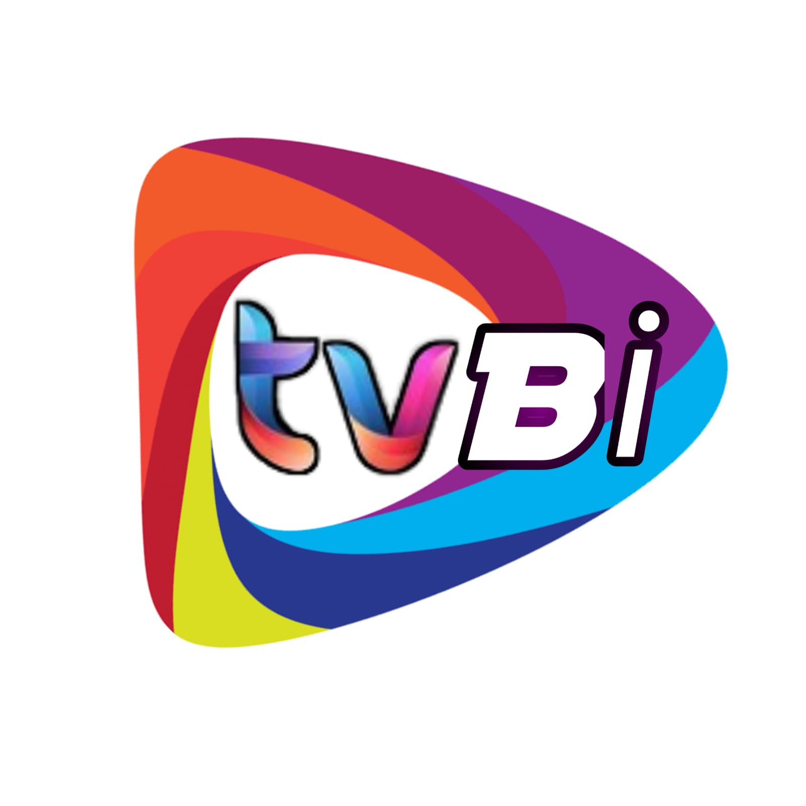 Tvnya Buruh Indonesia