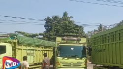 Hendra Bajil Bukan Penjahat, Melaikan Pahlawan Tanpa Jasa Bagi Ratusan UMKM Warga Sumsel dan Lampung