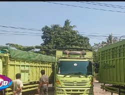 Hendra Bajil Bukan Penjahat, Melaikan Pahlawan Tanpa Jasa Bagi Ratusan UMKM Warga Sumsel dan Lampung