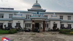 Ketua LSM Inakor Dpw Prov Riau Tegaskan Akan Laporkan Dugaan Pungli Yang Menyeret Dinas Perikanan Rohil