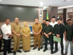 FMKBB dan Pemerintah Kabupaten Langkat Sepakati Empat Poin Hasil Mediasi, Aksi 9 Juli 2026 Resmi Ditunda