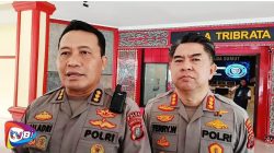 Mengejutkan! Polda Sumut Ungkap Temuan Penyebab Antrean BBM Langka di SPBU, Karo Ops: Adanya Kecurangan Pengurangan Jumlah BBM di Mobil Tangki