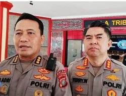 Mengejutkan! Polda Sumut Ungkap Temuan Penyebab Antrean BBM Langka di SPBU, Karo Ops: Adanya Kecurangan Pengurangan Jumlah BBM di Mobil Tangki