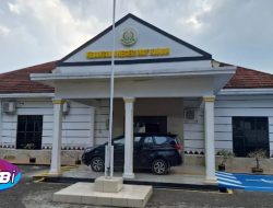 Menyikapi Pemberitaan Pemanggilan Via WhatsApp Membuat Resah Sejumlah Sekolah, Kejari Way Kanan Sampai Klarifikasi?