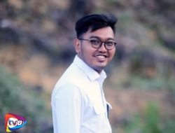 KAKI Kirim Surat Pertanyaan dan Permohonan Perlindungan Hukum kepada Presiden Prabowo Subianto Terkait Dugaan Kriminalisasi dan Penanganan Kasus Konsesi Tol Cawang–Pluit