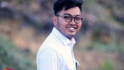 KAKI Kirim Surat Pertanyaan dan Permohonan Perlindungan Hukum kepada Presiden Prabowo Subianto Terkait Dugaan Kriminalisasi dan Penanganan Kasus Konsesi Tol Cawang–Pluit