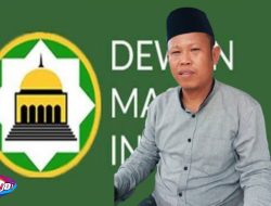 HUT Bhayangkara ke 80, ‎Dewan Masjid Indonesia Apresiasi Kinerja Polda Sumut Memberantas Perjudian dan Narkoba di Kabupaten Deli Serdang