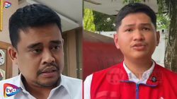 Langka BBM atau Langka Pengemudinya, Inilah Penjelasan Pertamina Berbeda Dengan Penjelasan Gubsu Bobby?