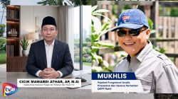 Gagal Panen di Palika Dianggap Tidak Berdasar, Cici Mawardi dan Muklis DKPP Rohil Bisu Seribu Bahasa Ketika Dikonfirmasi Ulang oleh Publik