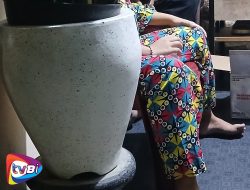 Diduga Difasilitasi Oknum Dokter Klinik di Kecamatan Tanjung Morawa, Mentari Jual Bayi’nya ke Warga Tebing Tinggi dan Warga Jakarta