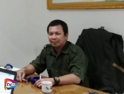 Kepuasan Publik Terhadap Kinerja Presiden Prabowo Subianto Mencapai 77,9 Persen