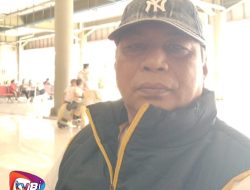 Tipikor Polda Riau, Sebut Bahwa Kasus Proyek Seragam Sekolah Senilai 6 Miliar, Yang Menyeret Nama Disdikbud Rohil, Masih Dalam Proses Penyelidikan
