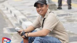 Camat Percut Sei Tuan Klarifikasi Dugaan Pungli, Begini Tanggapan Junaedi?