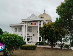 Diduga Kadis PMK Rohil Bungkam Ketika Dikonfirmasi! Setelah Terseret Arus Pungli Dengan Menggunakan Lembaga Lain