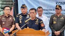 IDM Minta Publik Tak Terburu-buru Menyimpulkan Keterlibatan Djaka Budhi dalam Kasus Blueray