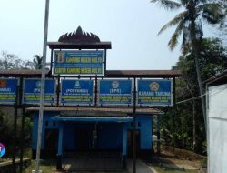 Oknum Kepala Kampung Negeri Mulya Diduga Gelapkan Anggaran BUMDES, Terbukti Ketika Dikonfirmasi Diam Seribu Bahasa
