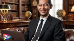 Survei IDM: 86% Pengguna Jasa Puas dengan Pelayanan Bea Cukai, Pemerintah Diminta Tinjau Ulang Aturan Barang Bawaan