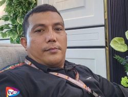 LBH BUMN Soroti Program Instant Approval BTN, Berpotensi Rugikan Negara Triliunan Rupiah