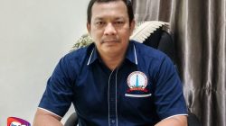GEMA CITA: Wujudkan Jakarta The Green City Melalui Konsep Vertical Garden