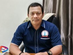 GEMA CITA: Wujudkan Jakarta The Green City Melalui Konsep Vertical Garden