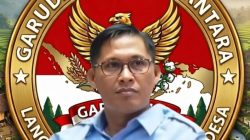 Ketum Garuda Desa Nusantara: Ketika ASN Menuntut TPP, Perangkat Desa Bertahan Selama 4 Bulan Tanpa Gaji, Biasa Aja Tuh Mereka!