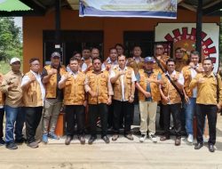 Diduga POLISI Tidak Profesional, Kamis 24 September 2026, Seribu Buruh PTPN IV REGIONA I Siap Geruduk POLRES Labuhanbatu