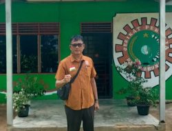 SPBUN PTPN IV Regional I Siap Turun Kejalan, Desak POLISI Buktikan Hukum Tidak Tajam Kebawah dan Tumpul Keatas