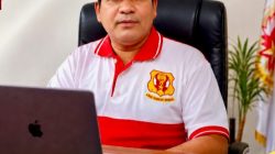 Pokir Dewan Di Rohil Terindikasi Kepentingan Besar, Ketua Inakor Provinsi Riau, Minta Agar Pokir Dewan Tidak Bertuan