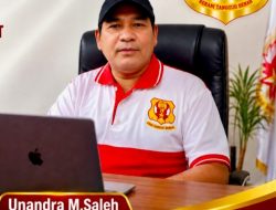 Pokir Dewan Di Rohil Terindikasi Kepentingan Besar, Ketua Inakor Provinsi Riau, Minta Agar Pokir Dewan Tidak Bertuan