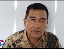 Kuatnya Kepentingan Terhadap Pokir Dewan Yang Bertuan, Diduga Mampu Mengancam Program OPD Menjadi Lumpuh Total